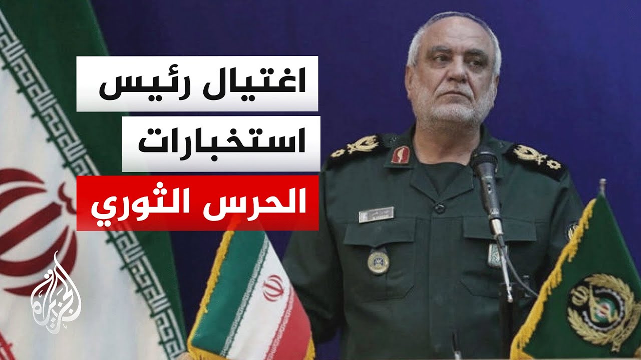 ����� ������ �������� ���� ���� ���� ���������� ������ ���� �����
 - نشر قبل 10 دقيقة