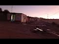 OTRA PARTE DE MI RANCHO ANAPRA DE CIUDAD JUAREZ CHIHUAHUA 