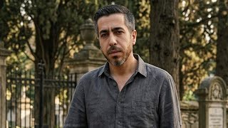 Ölesim Geldi - Murat Kızgın { 2026 } Şarkılar Şarkılar