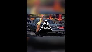 Dj Penge -Intenation