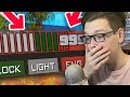 СЛОМАЛ СПИДОМЕТР в GTA SAMP! КАК СДЕЛАТЬ ТАК ЖЕ?!