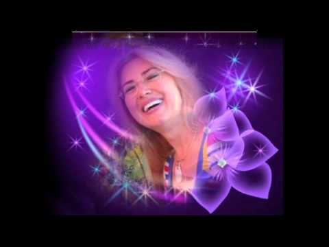 Süheyla EREN-Kim Derdi Ki Aşkımız Bir Hazin Rüya Olur (Klarnet Salih ÇAĞLAR) (HİCAZ)R.G