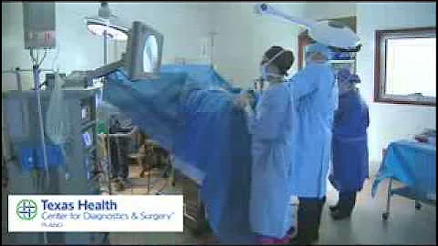 Important Keys for Successful Knee Surgery