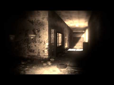 .Insanity // Hardcore COD4 Mini Edit