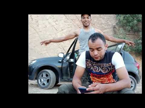 chab l3ajal ntoma sbabi