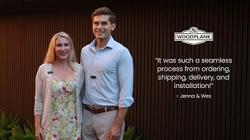 Why Composite Cladding & Fencing is the Smart Choice for Exteriors