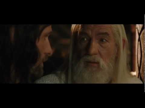 "The Lord of the Rings: The Return of the King (20...