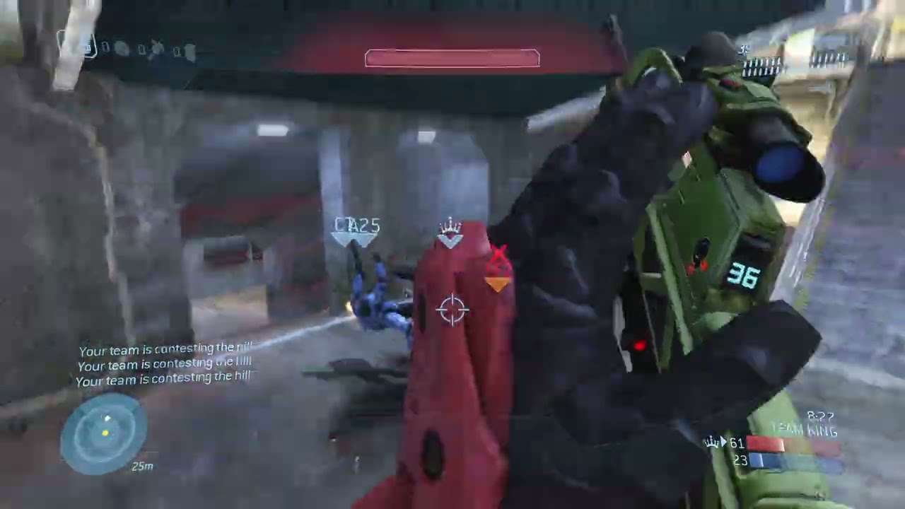 Жалобы панды - сбой сервера, хорошо, что он не был постоянным