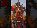 Haridwar# se Pura# Mahadev# kawad jhanki bhole# Baba ❤️😘