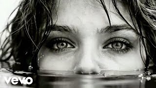 Nyla Stone - Me Estoy Ahogando