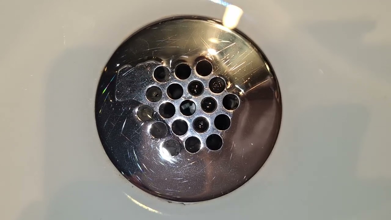 Princess Theatre Stalls, (Ladies WC2) Vitra, Undercounter sink & Blowmotion hand dryer 