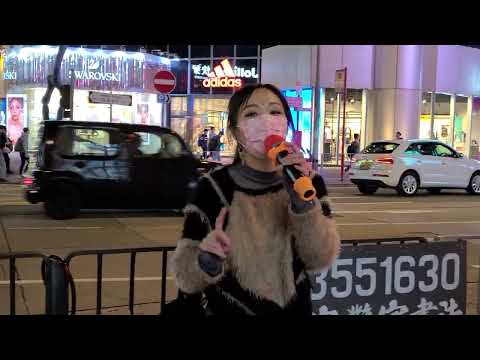 今生愛的就是你-花花 2022/01/20