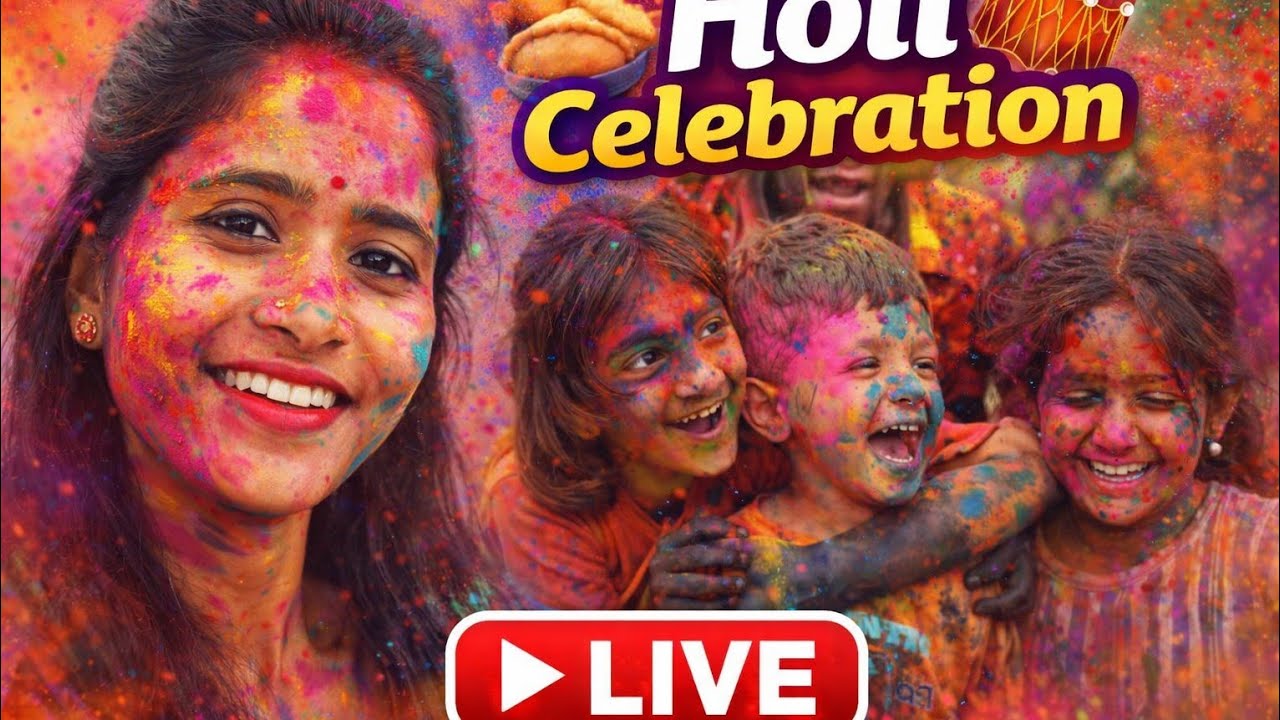 Amita kumari Good morning 🙏