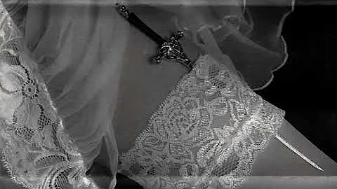 ╭ ⚠️ nonstop texts & calls + third-party removal ༒︎ spell (1x) ╮