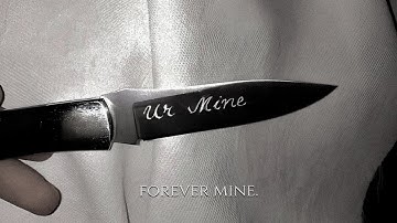 ╭ ⚠️ texts & calls + third-party removal ༒︎ spell (1x) ╮