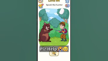 Dop-5 Level 196 Gameplay Video