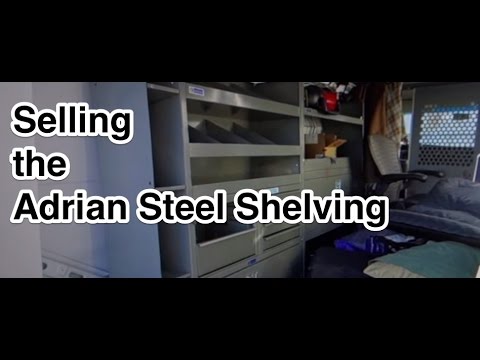 nissan nv200 craigslist