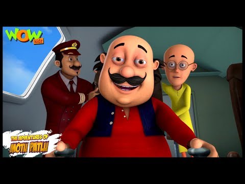 motu-patlu-new-episode---carto