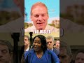 Jim Jordan on ActBlue CEO Pleading the Fifth During Hearing