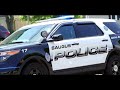 Listen to the 911 call: Saugus Police, dispatcher help save unresponsive newborn