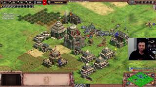 Age of Empires 2
