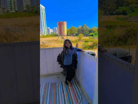 هل أنزل الى لأسفل