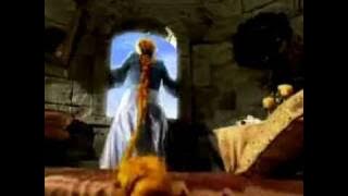 Ideal People's Paul S. for Rebisco Hansel Sandwich