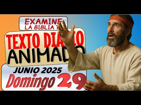 JW TEXTO DIARIO