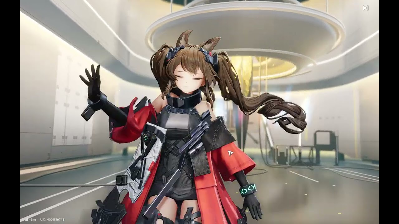 輕飄飄信使輕飄飄出貨