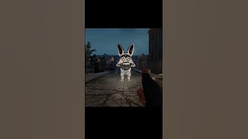 I destroy all zoonomaly jumpscare femily in Gmod #shortsfeed #zoonomaly #nextbots