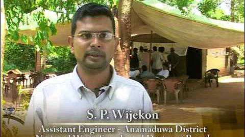 Ecological Sanitation