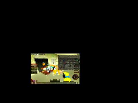spaWn is 240 video no 5