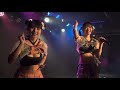 透視能力を手に入れた世界線でヲタクがしたい！【透セカ】／2024.01.28／【KIRA KIRA de Doll】