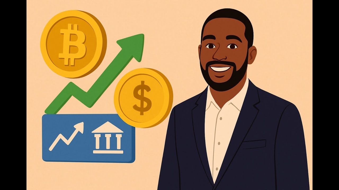 Safe Withdrawal Rate:  A Smarter Way to Retire Without Running Out of Money