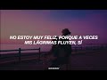 DAY6 ; Beautiful Feeling // Sub Español