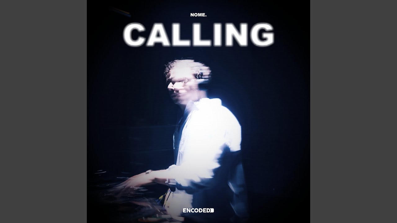 Assista a Calling no YouTube Assista a Calling no YouTube