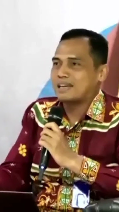 THE ROLE OF THE SUB-DISTRICT HEAD IN PROVIDING RECOMMENDATIONS FOR DISMISSAL & VILLAGE S ...