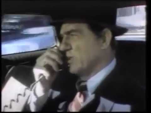 the streets of san francisco streaming WNAC Streets of San Francisco promo, 1981