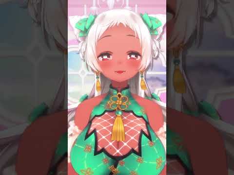 3/23　おかえり配信 #個人勢vtuber  #vtuber  #おはようvtuber #3dvtuber