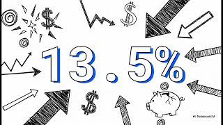 Stagflation, Watergate, and the Crisis of Confidence