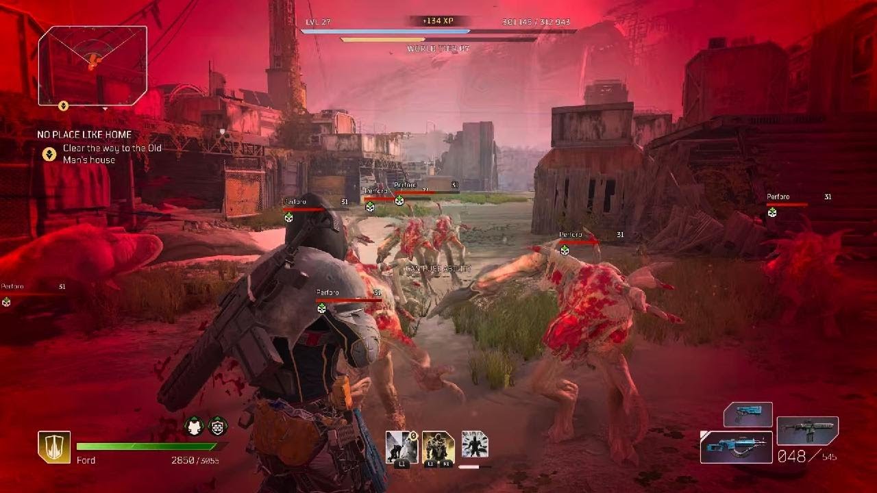 OUTRIDERS_20260103162401