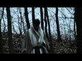The_Ark_Trailer.mov