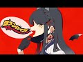 ヴァンパイア - DECO*27 / 月深ツキ(Cover)【歌ってみた】