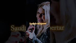 Marília Mendonça - Estrelinha Part. Di Paullo E Paulino