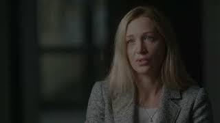 IPC Health – Steps to identify and support patients experiencing family violence (short version)