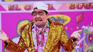 Monolosgoamor Y Amista - Caracol Tv