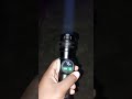 Multi purpose high power steel light | High beam light #light #ytshorts #youtube #viral #viralvideo