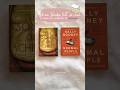 Books That Left Me Numb &amp; Thinking for Days #booktube #bookreview  #bookrecommendations #sadbooks