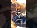 The Only Man Who Cleared Floor 999 Returned to Rewrite Fate - Part 5 #anime #manhwa #spoiler