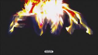 Lil Wayne - White Girl Feat. Jeezy (Free Weezy Album)
